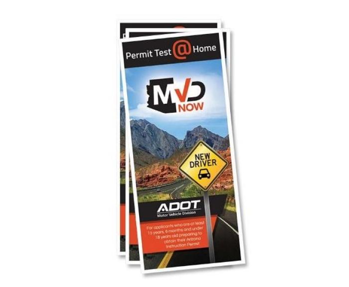 permit-test-home-department-of-transportation